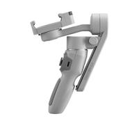 Zhiyun Gimbal Suave Q3 Juego combinado