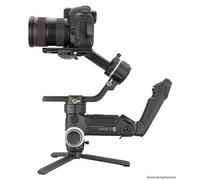 Zhiyun Crane 3S Pro