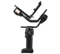 Zhiyun Grúa 4 Estándar