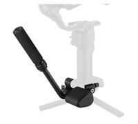 Zhiyun Grúa 4 MasterMove Accesorios