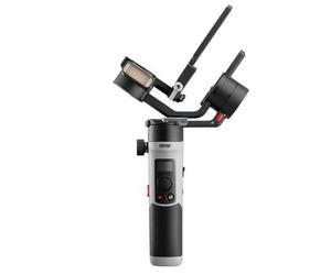 Zhiyun Grúa M2S Combo