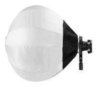 Zhiyun Linterna Softbox 65D (Montura Bowens) G60 X100