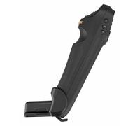 Zhiyun Mango SmartSling TransMount 3S