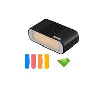 ZHIYUN Mini Leg Light L Tamaño Smooth 5S, Smooth 5, Smooth X2