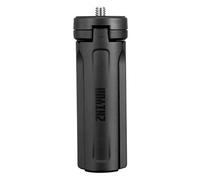Zhiyun Minitrípode para cardán móvil