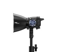 Zhiyun MOLUS B200 | ✅5 años de garantia