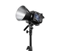 Zhiyun MOLUS B300 | ✅ 5 años de garantia