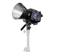 Zhiyun MOLUS B500 | ✅ 5 años de garantia