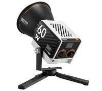 Zhiyun MOLUS G60 COMBO Luz LED