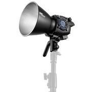 Zhiyun MOLUS Luz LED COB B200