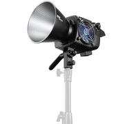 Zhiyun MOLUS Luz LED COB B500