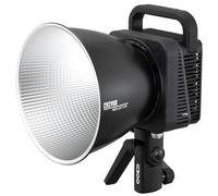 Zhiyun MOLUS Luz LED G300