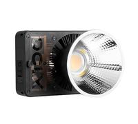 ZHIYUN Molus X100 LED Light