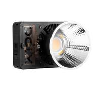 Zhiyun Molus X100 Pro