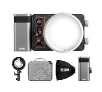 ZHIYUN Molus X100 Pro LED Light