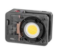 Zhiyun MOLUS X60 Gris | ✅ Reducción de precio temporal