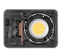 Zhiyun MOLUS X60 Gris | ✅ 5 años de garantia