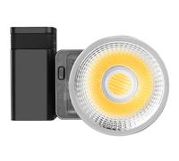 Zhiyun MOLUS X60 Pro Gris | ✅ Oferta de invierno