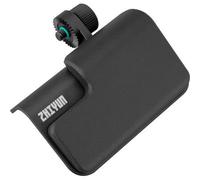 Zhiyun Reposamuñecas Transmount WB3