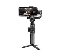 Zhiyun Smooth 5 C030114G Gimbal