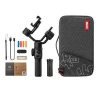 Zhiyun Smooth 5S AI Pro | ✅ Oferta de invierno