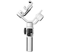 Zhiyun Smooth 5S Blanco