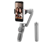 Estabilizador para smartphone Zhiyun Smooth Q3 Combo kit