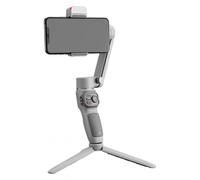 Zhiyun Smooth Q3 Estabilizador de Tres Ejes Compacto para Smartphone