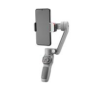 Estabilizador portátil Smooth Q3 - ZHIYUN