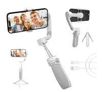 ZHIYUN Smooth Q4
