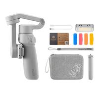 Zhiyun Smooth Q4 Combo | ✅ Oferta de invierno