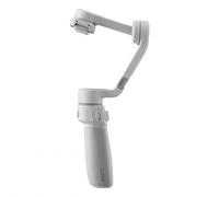 Zhiyun Smooth Q4 Gimbal 3 Ejes para Smartphones