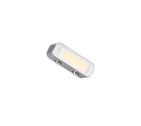 ZHIYUN Smooth Q4 Smooth 5E LUZ DE LLENADO MAGNÉTICO