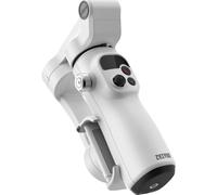 Zhiyun SMOOTH Q5 Ultra Combo