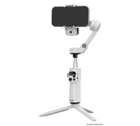 Zhiyun SMOOTH Q5 Ultra Estabilizador para smartphone