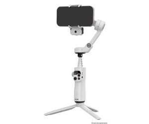 Zhiyun SMOOTH Q5 Ultra Estabilizador para smartphone