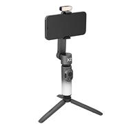 ZHIYUN Smooth X2 Black Combo