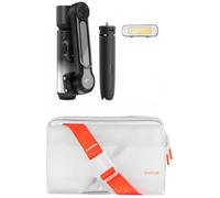 Zhiyun Smooth X2 Combo Negro