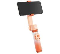 Zhiyun Smooth X2 Naranja