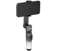 Zhiyun Smooth X2 Negro