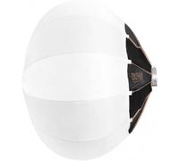 Zhiyun Softbox lintern Montura Bowens 85D