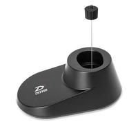 Zhiyun Soporte cardán B01 para Crane Plus / M