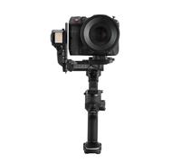 ZHIYUN Stabilisateur Crane 4