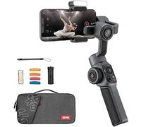 ZHIYUN Stabilisateur Smooth 5 Combo