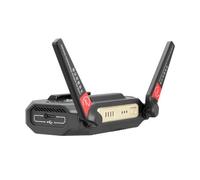 Zhiyun Transmisor TransMount ImageTransmission AI 3.0
