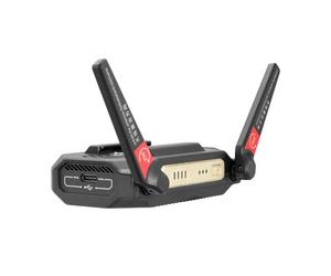 Zhiyun Transmisor TransMount ImageTransmission AI 3.0