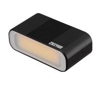 Zhiyun TransMount SMOOTH 5 Luz de relleno magnética