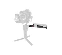 ZHIYUN TransMount Soporte para teléfono móvil