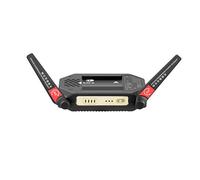 Zhiyun TransMount Video Transmission