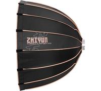 Zhiyun Ventana Parabólica 90D (Montura Bowens)